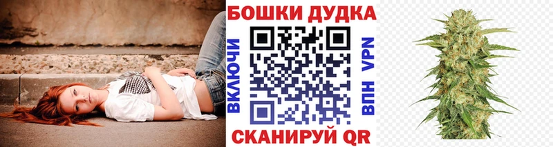 Марихуана сатива Нижняя Салда